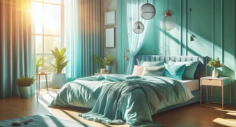 Matratze reinigen mit dem Vivenso auch bei Milbenbefall