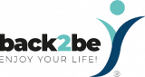 back2be-logo