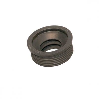 vivenso-zubehoer-abflussadapter