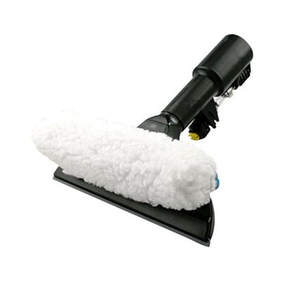 Vivenso Fensterwischer Set