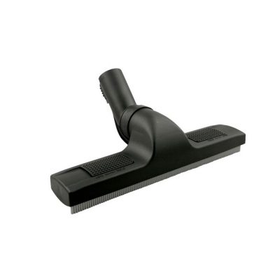 vivenso-zubehoer-squeegee