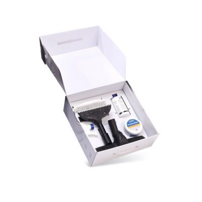 vivenso-zubehoerset-premium